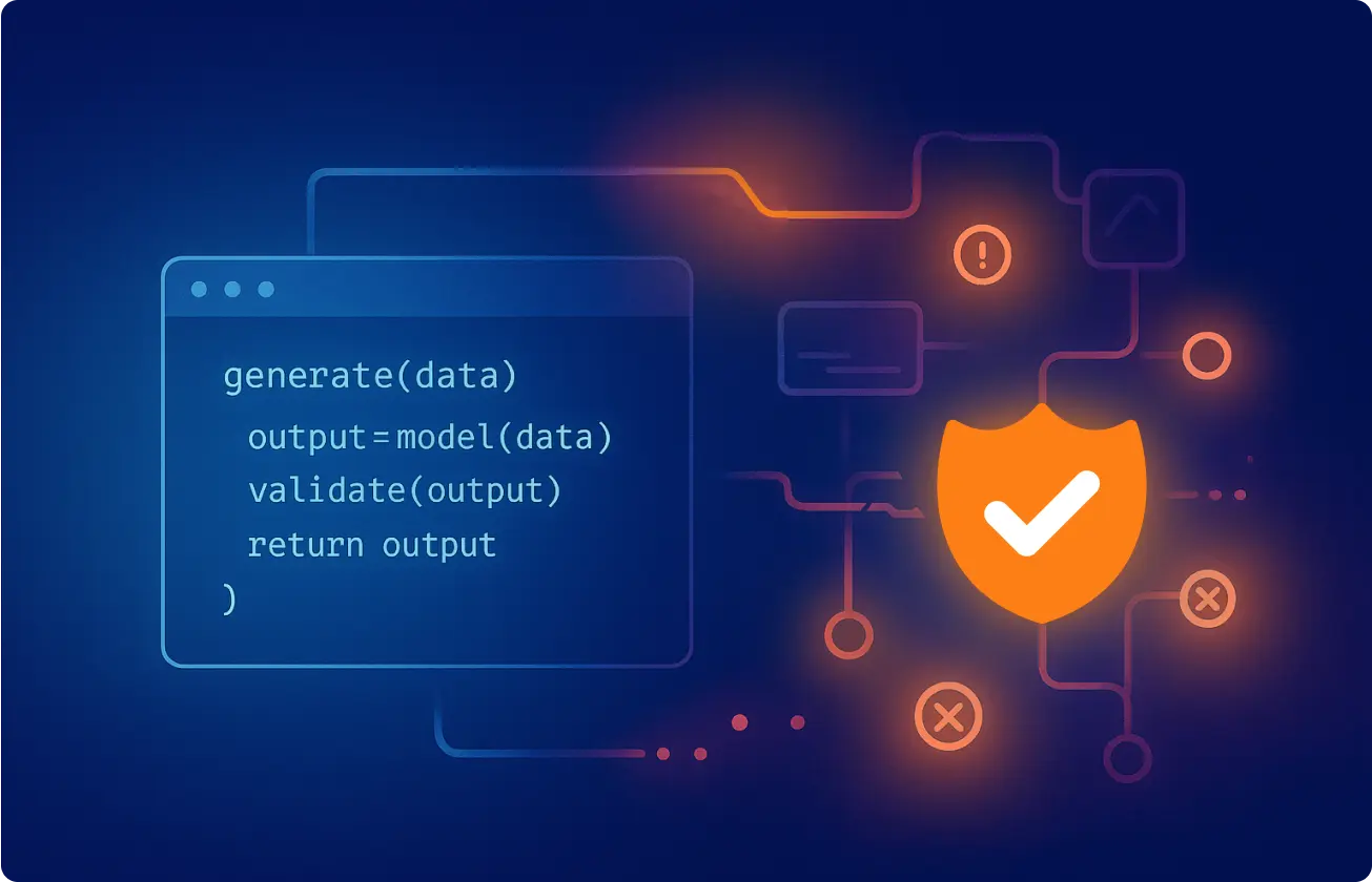 ChatGPT scraping without system control