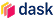 Python-first pipelines in which Dask or Ray handle parallel workloads, while dbt keeps transformations modular, versioned, and reviewable.