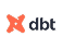 Python-first pipelines in which Dask or Ray handle parallel workloads, while dbt keeps transformations modular, versioned, and reviewable.